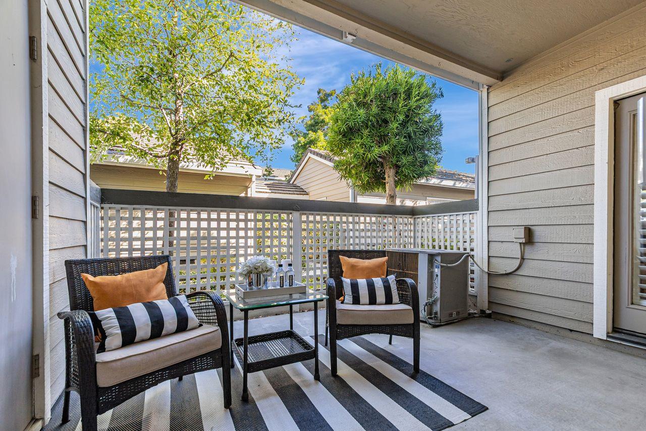 Detail Gallery Image 20 of 24 For 5879 Lake Almanor Dr, San Jose,  CA 95123 - 2 Beds | 2 Baths