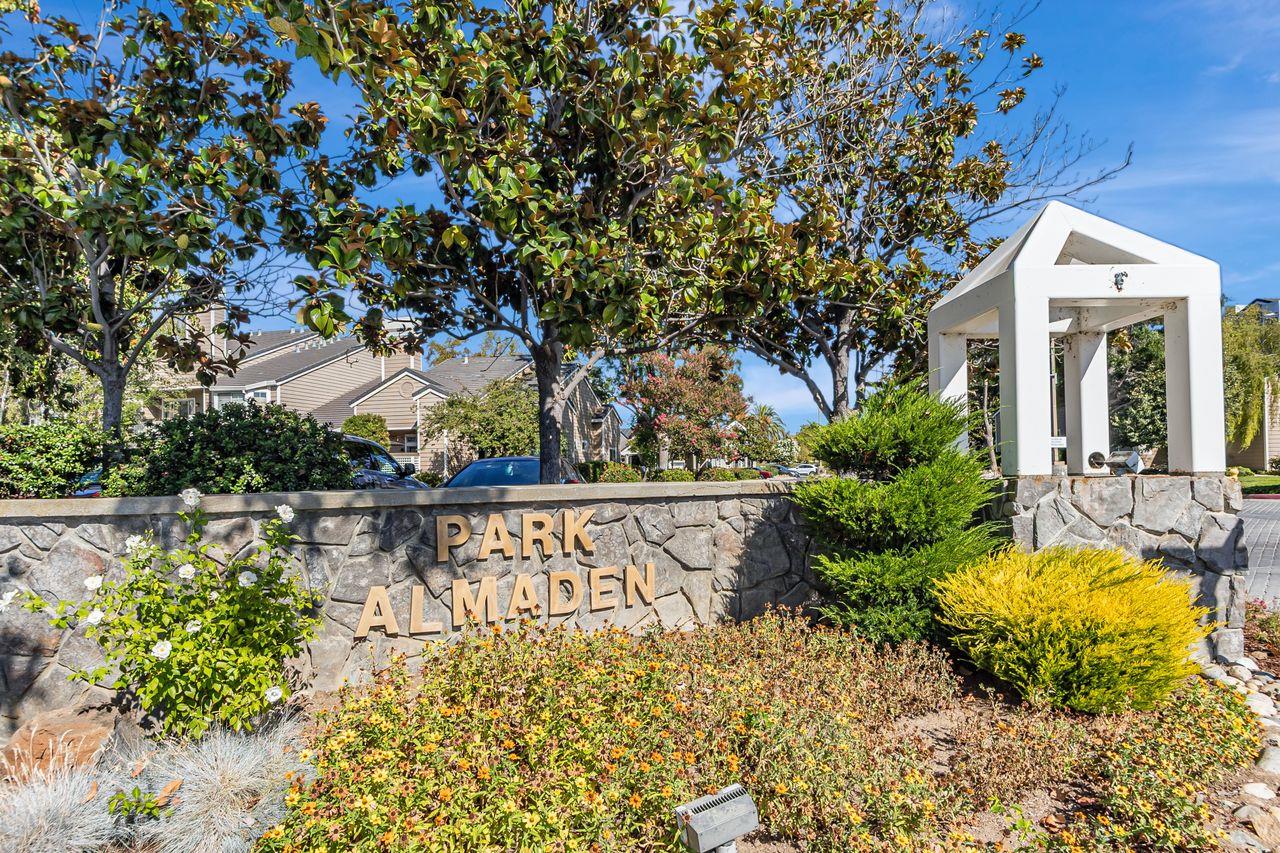 Detail Gallery Image 24 of 24 For 5879 Lake Almanor Dr, San Jose,  CA 95123 - 2 Beds | 2 Baths