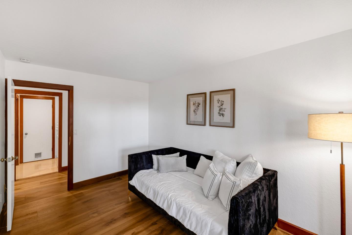 Detail Gallery Image 24 of 44 For 24520 Outlook Dr #16,  Carmel,  CA 93923 - 3 Beds | 2 Baths