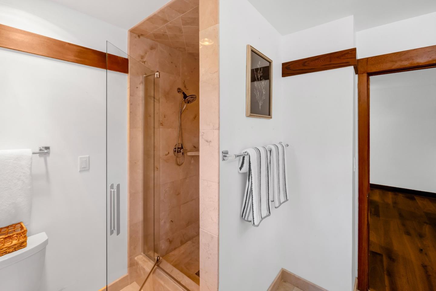 Detail Gallery Image 26 of 44 For 24520 Outlook Dr #16,  Carmel,  CA 93923 - 3 Beds | 2 Baths