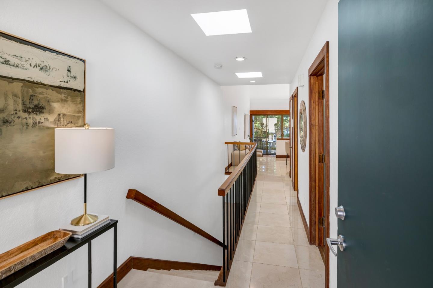 Detail Gallery Image 28 of 44 For 24520 Outlook Dr #16,  Carmel,  CA 93923 - 3 Beds | 2 Baths