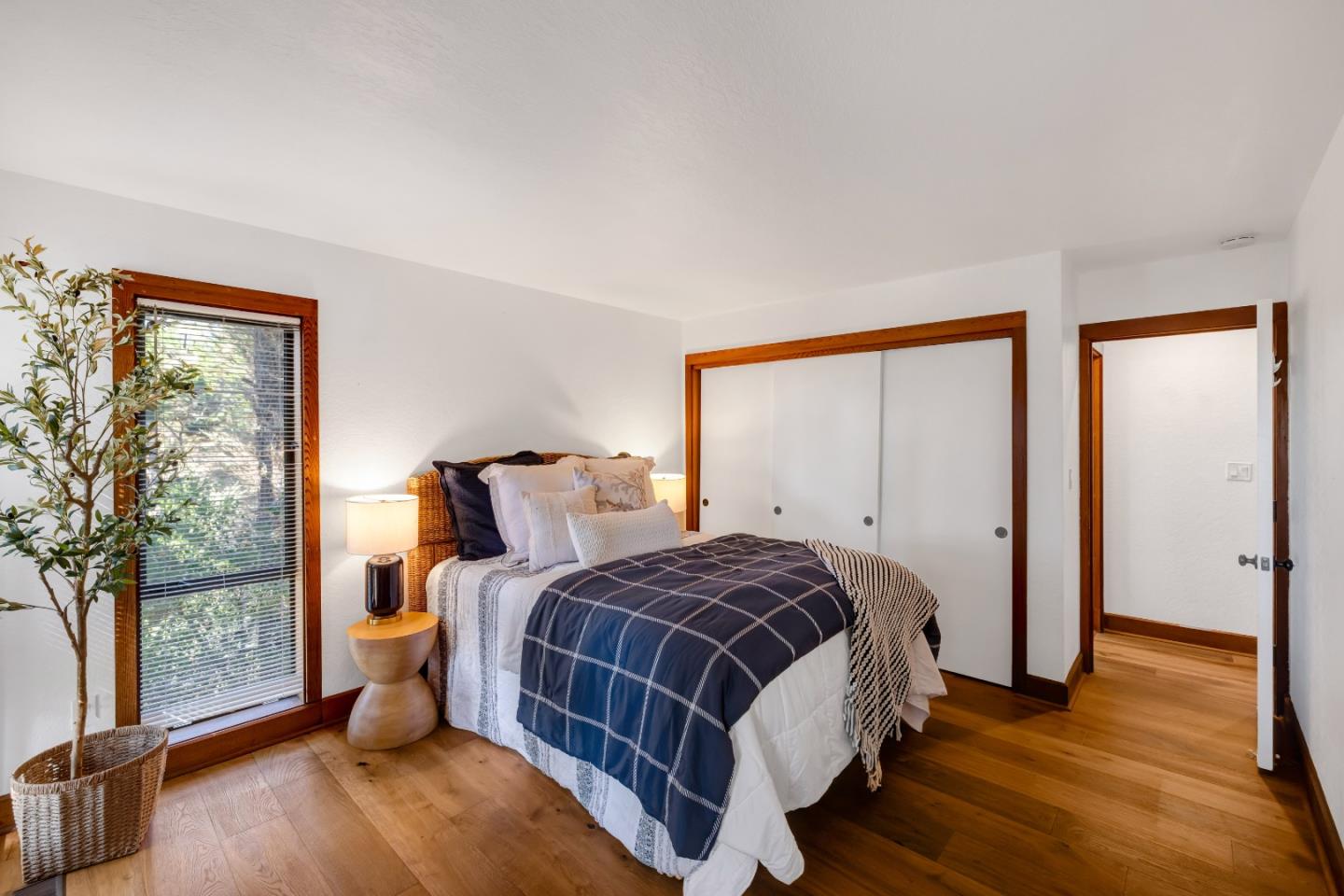 Detail Gallery Image 29 of 44 For 24520 Outlook Dr #16,  Carmel,  CA 93923 - 3 Beds | 2 Baths