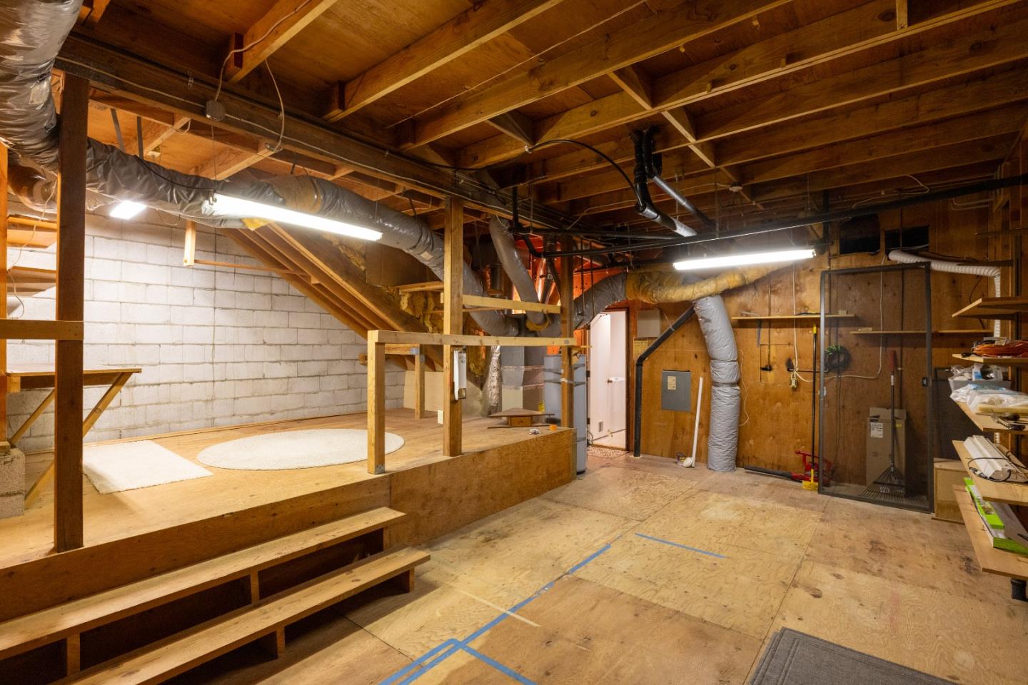 Detail Gallery Image 32 of 44 For 24520 Outlook Dr #16,  Carmel,  CA 93923 - 3 Beds | 2 Baths