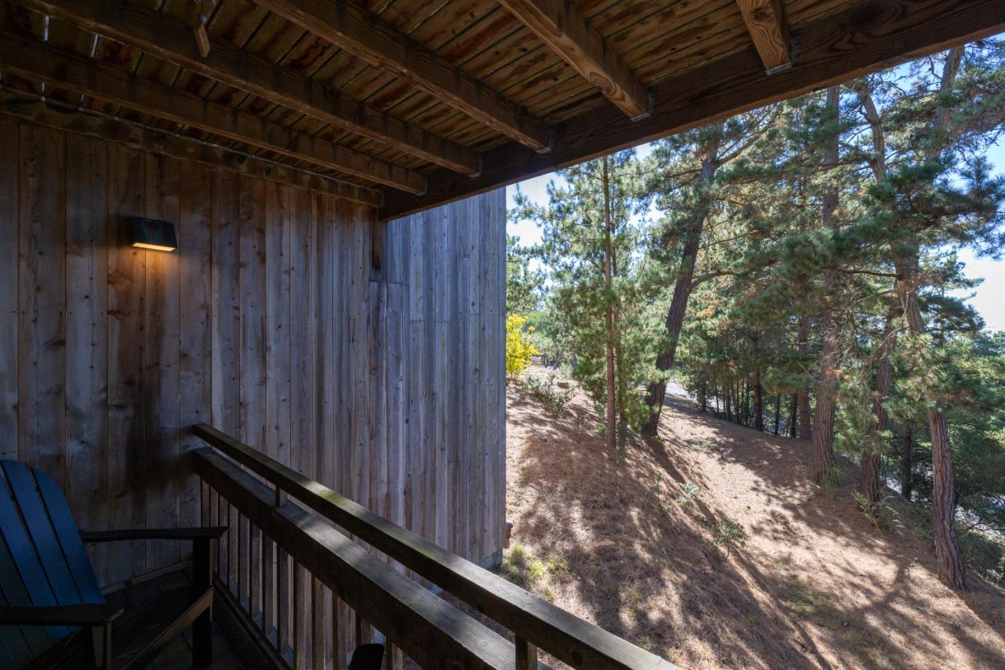 Detail Gallery Image 33 of 44 For 24520 Outlook Dr #16,  Carmel,  CA 93923 - 3 Beds | 2 Baths