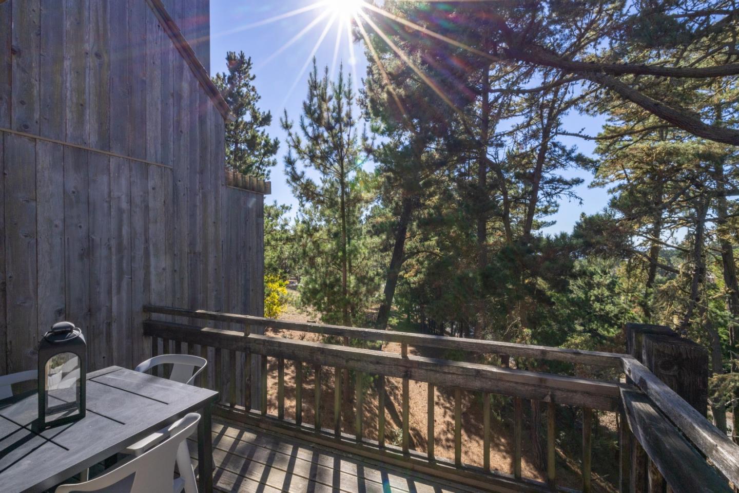 Detail Gallery Image 36 of 44 For 24520 Outlook Dr #16,  Carmel,  CA 93923 - 3 Beds | 2 Baths