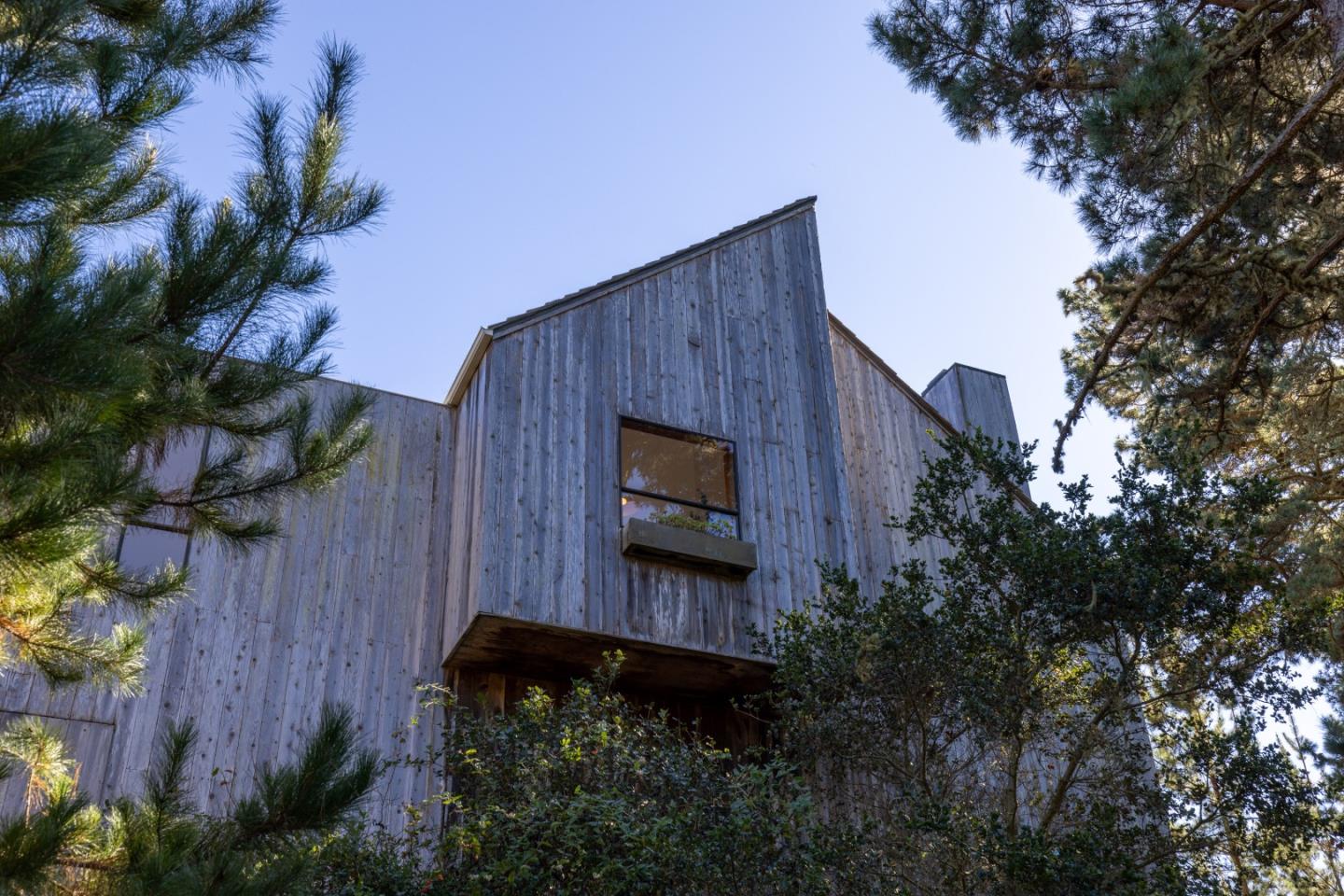 Detail Gallery Image 39 of 44 For 24520 Outlook Dr #16,  Carmel,  CA 93923 - 3 Beds | 2 Baths