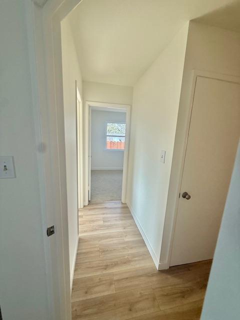 Detail Gallery Image 13 of 15 For 3981 Pacific Heights Blvd, San Bruno,  CA 94066 - 4 Beds | 2 Baths