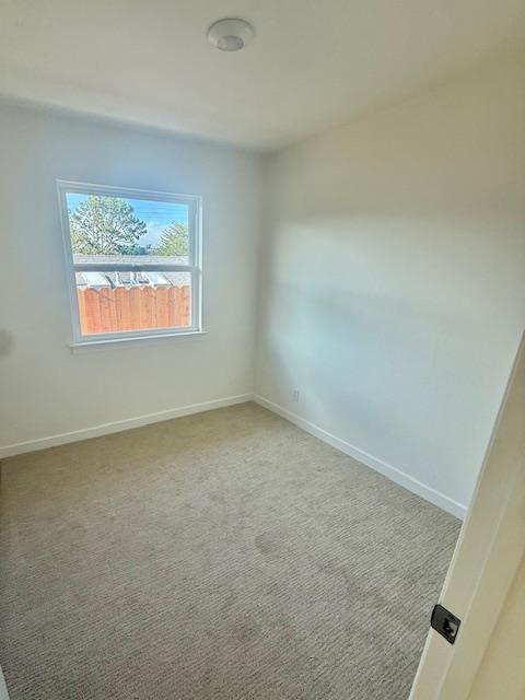 Detail Gallery Image 14 of 15 For 3981 Pacific Heights Blvd, San Bruno,  CA 94066 - 4 Beds | 2 Baths