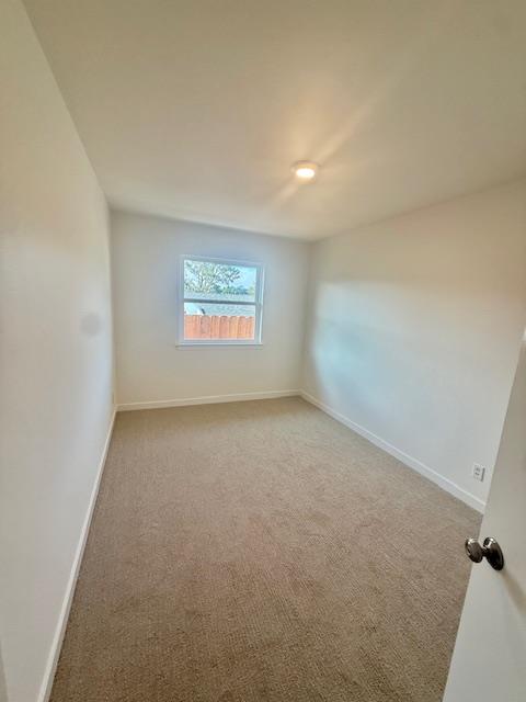Detail Gallery Image 15 of 15 For 3981 Pacific Heights Blvd, San Bruno,  CA 94066 - 4 Beds | 2 Baths