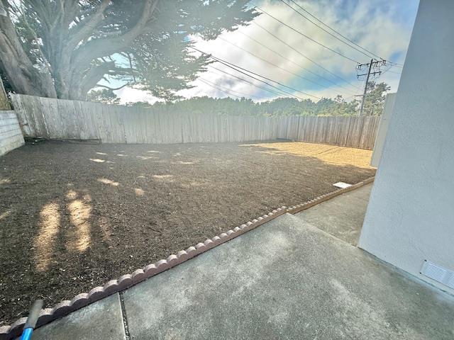 Detail Gallery Image 3 of 15 For 3981 Pacific Heights Blvd, San Bruno,  CA 94066 - 4 Beds | 2 Baths