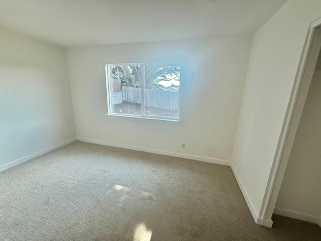 Detail Gallery Image 4 of 15 For 3981 Pacific Heights Blvd, San Bruno,  CA 94066 - 4 Beds | 2 Baths