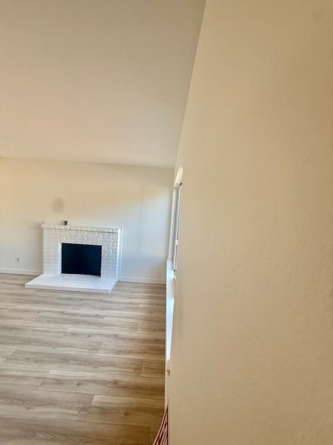 Detail Gallery Image 6 of 15 For 3981 Pacific Heights Blvd, San Bruno,  CA 94066 - 4 Beds | 2 Baths
