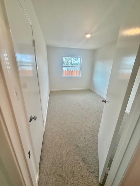 Detail Gallery Image 9 of 15 For 3981 Pacific Heights Blvd, San Bruno,  CA 94066 - 4 Beds | 2 Baths