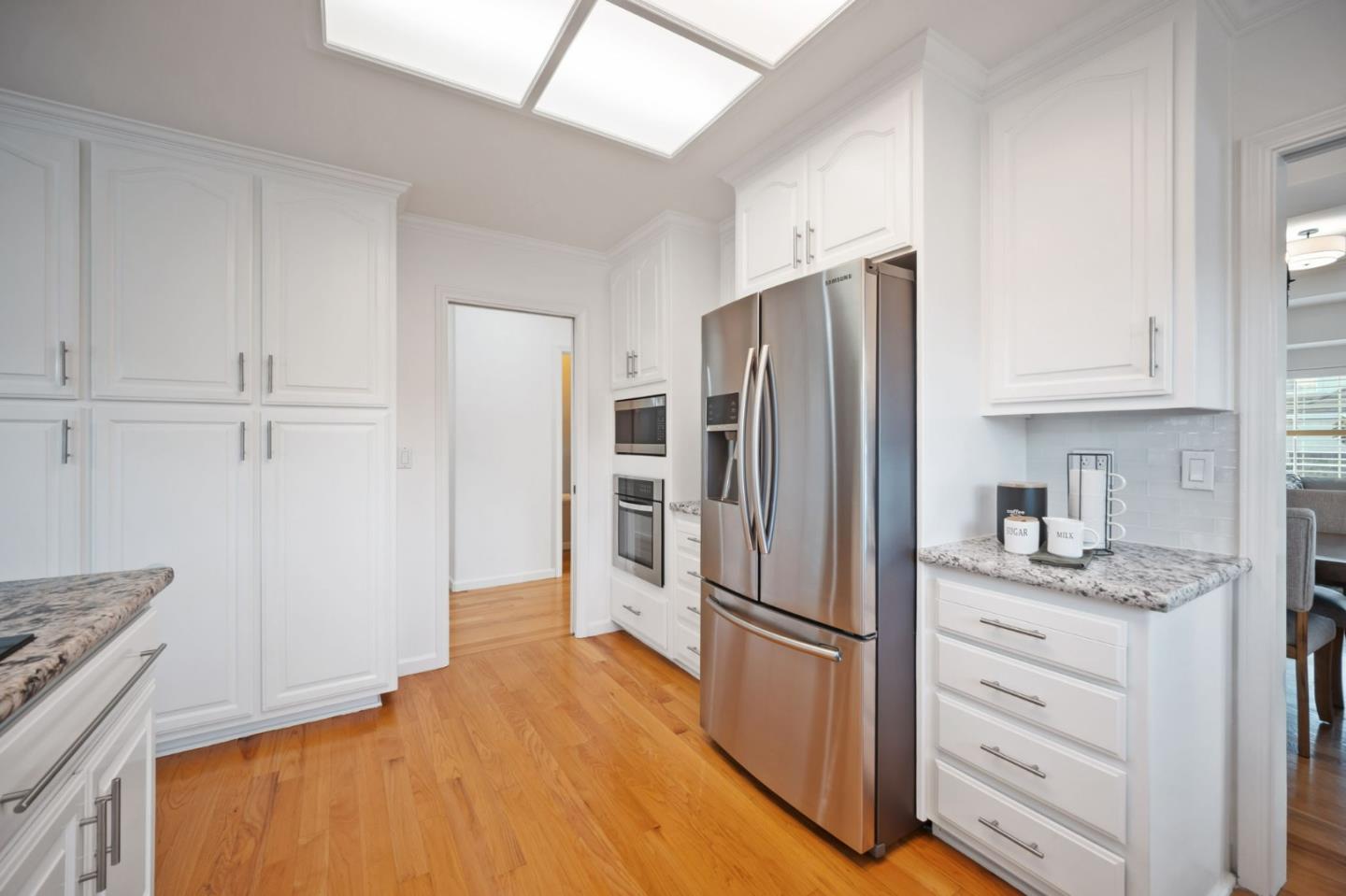 Detail Gallery Image 14 of 47 For 17252 Sandalwood Way, Morgan Hill,  CA 95037 - 4 Beds | 2/1 Baths