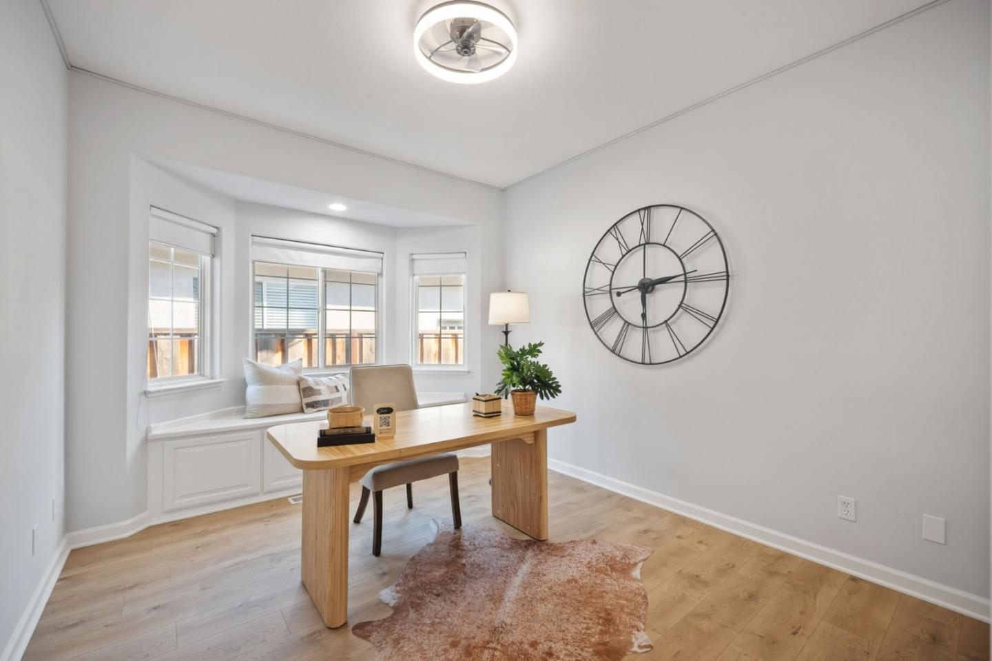 Detail Gallery Image 20 of 47 For 17252 Sandalwood Way, Morgan Hill,  CA 95037 - 4 Beds | 2/1 Baths