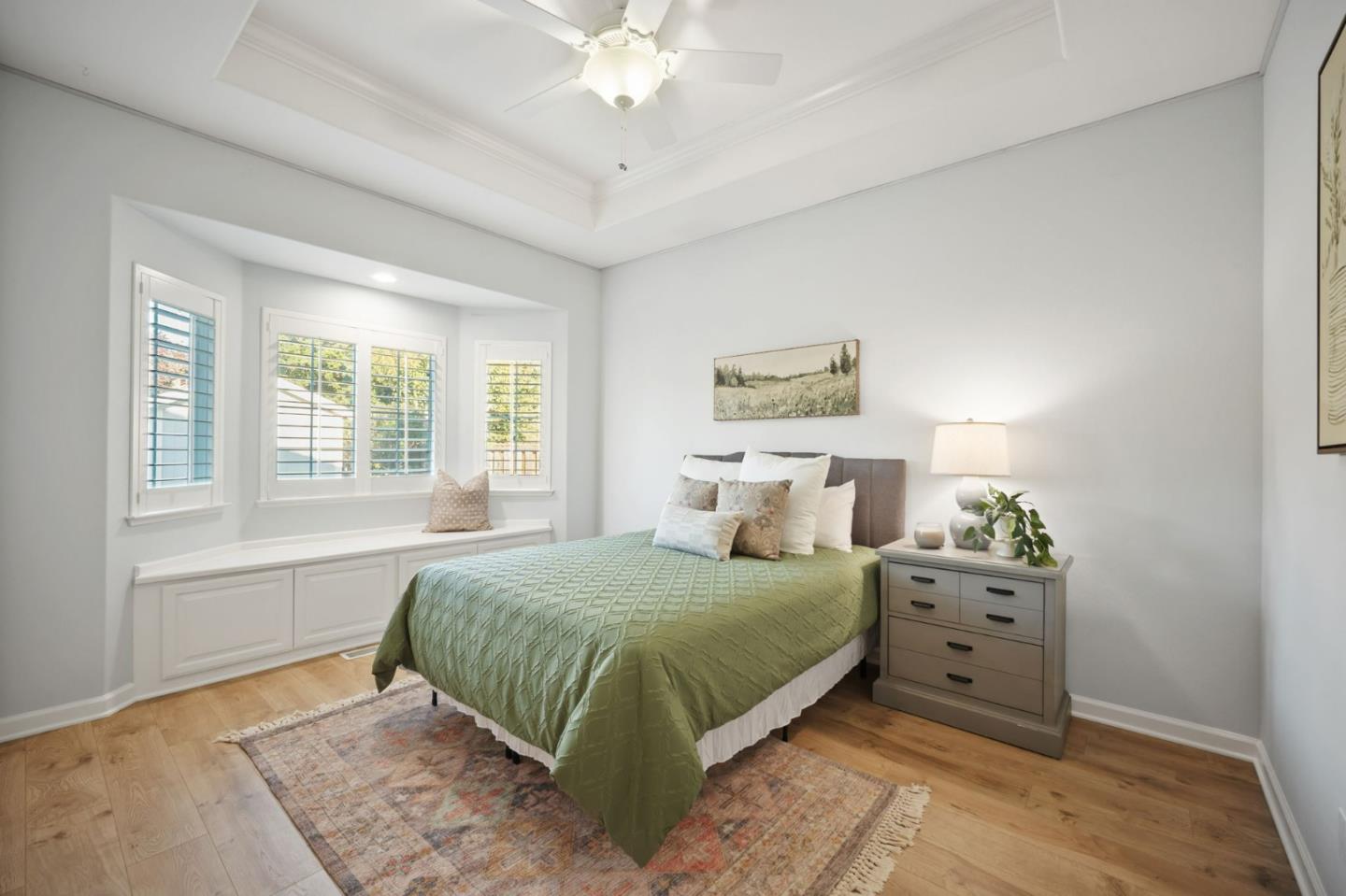 Detail Gallery Image 22 of 47 For 17252 Sandalwood Way, Morgan Hill,  CA 95037 - 4 Beds | 2/1 Baths