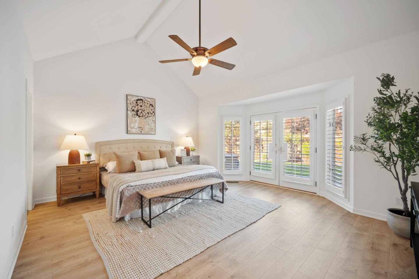 Detail Gallery Image 23 of 47 For 17252 Sandalwood Way, Morgan Hill,  CA 95037 - 4 Beds | 2/1 Baths