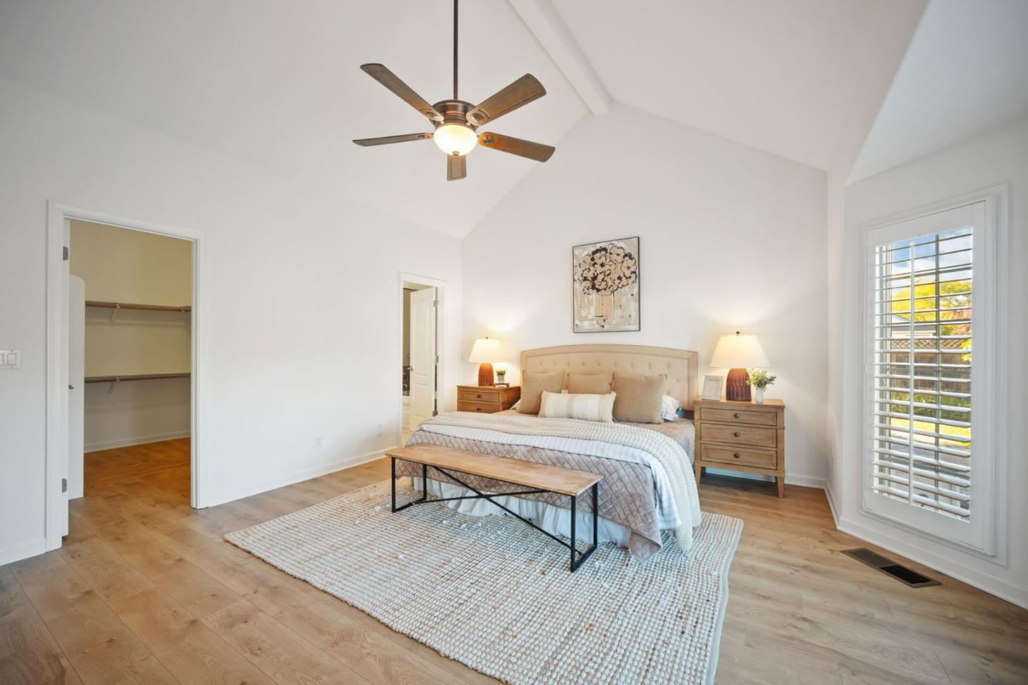 Detail Gallery Image 24 of 47 For 17252 Sandalwood Way, Morgan Hill,  CA 95037 - 4 Beds | 2/1 Baths