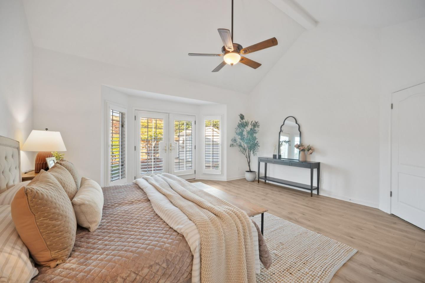 Detail Gallery Image 25 of 47 For 17252 Sandalwood Way, Morgan Hill,  CA 95037 - 4 Beds | 2/1 Baths