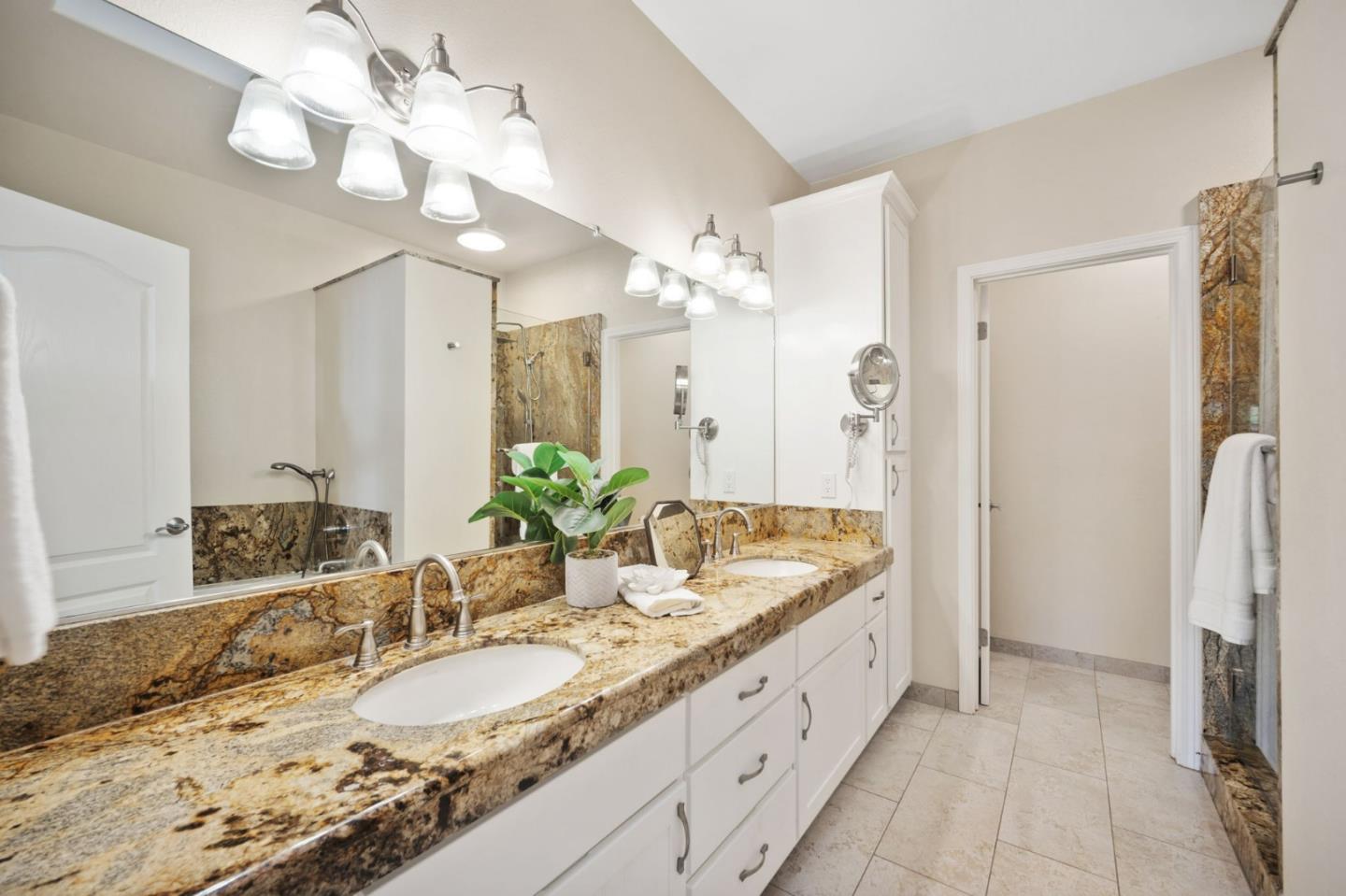 Detail Gallery Image 26 of 47 For 17252 Sandalwood Way, Morgan Hill,  CA 95037 - 4 Beds | 2/1 Baths