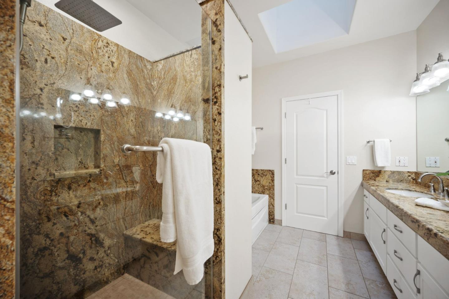 Detail Gallery Image 27 of 47 For 17252 Sandalwood Way, Morgan Hill,  CA 95037 - 4 Beds | 2/1 Baths