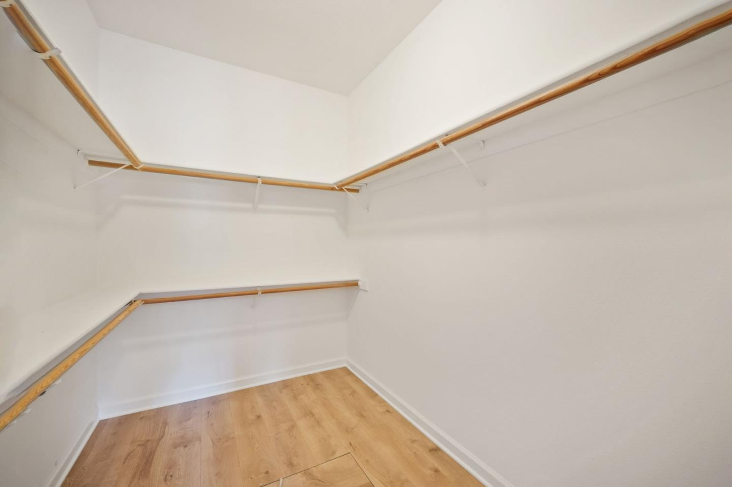 Detail Gallery Image 28 of 47 For 17252 Sandalwood Way, Morgan Hill,  CA 95037 - 4 Beds | 2/1 Baths