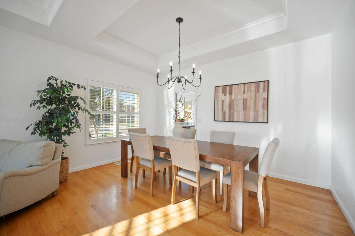 Detail Gallery Image 29 of 47 For 17252 Sandalwood Way, Morgan Hill,  CA 95037 - 4 Beds | 2/1 Baths