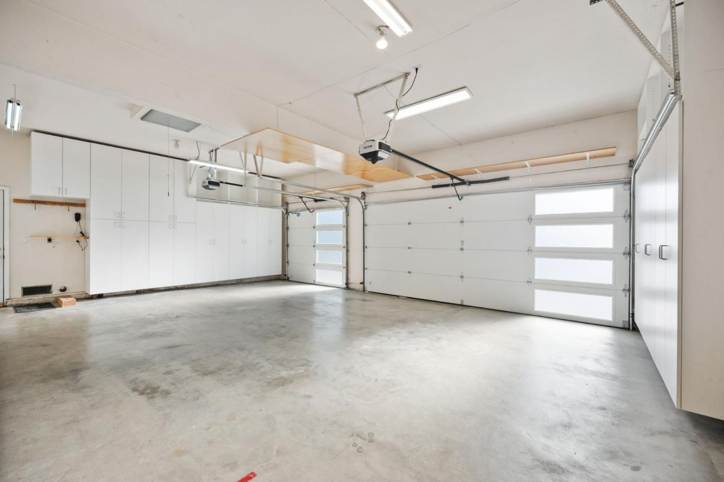 Detail Gallery Image 32 of 47 For 17252 Sandalwood Way, Morgan Hill,  CA 95037 - 4 Beds | 2/1 Baths