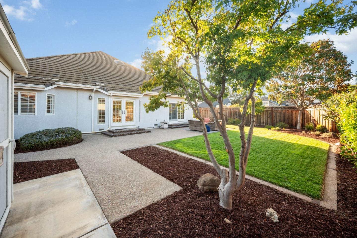 Detail Gallery Image 36 of 47 For 17252 Sandalwood Way, Morgan Hill,  CA 95037 - 4 Beds | 2/1 Baths