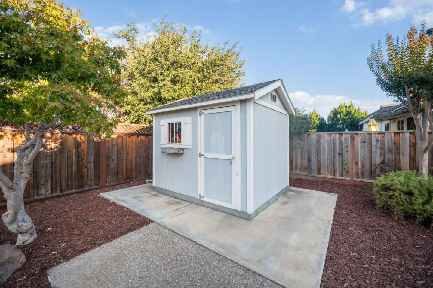 Detail Gallery Image 38 of 47 For 17252 Sandalwood Way, Morgan Hill,  CA 95037 - 4 Beds | 2/1 Baths