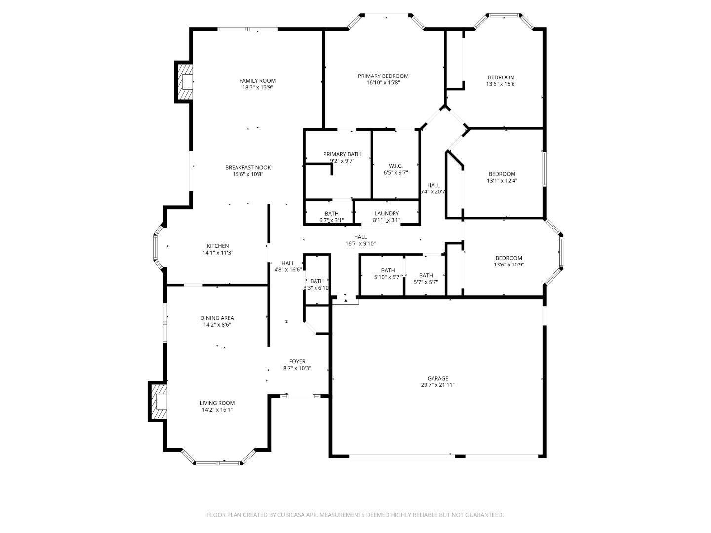 Detail Gallery Image 40 of 47 For 17252 Sandalwood Way, Morgan Hill,  CA 95037 - 4 Beds | 2/1 Baths