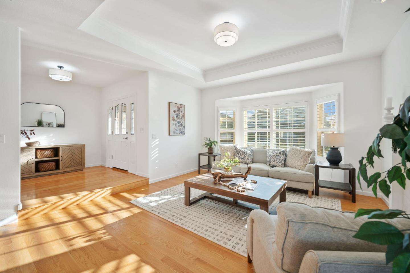 Detail Gallery Image 9 of 47 For 17252 Sandalwood Way, Morgan Hill,  CA 95037 - 4 Beds | 2/1 Baths