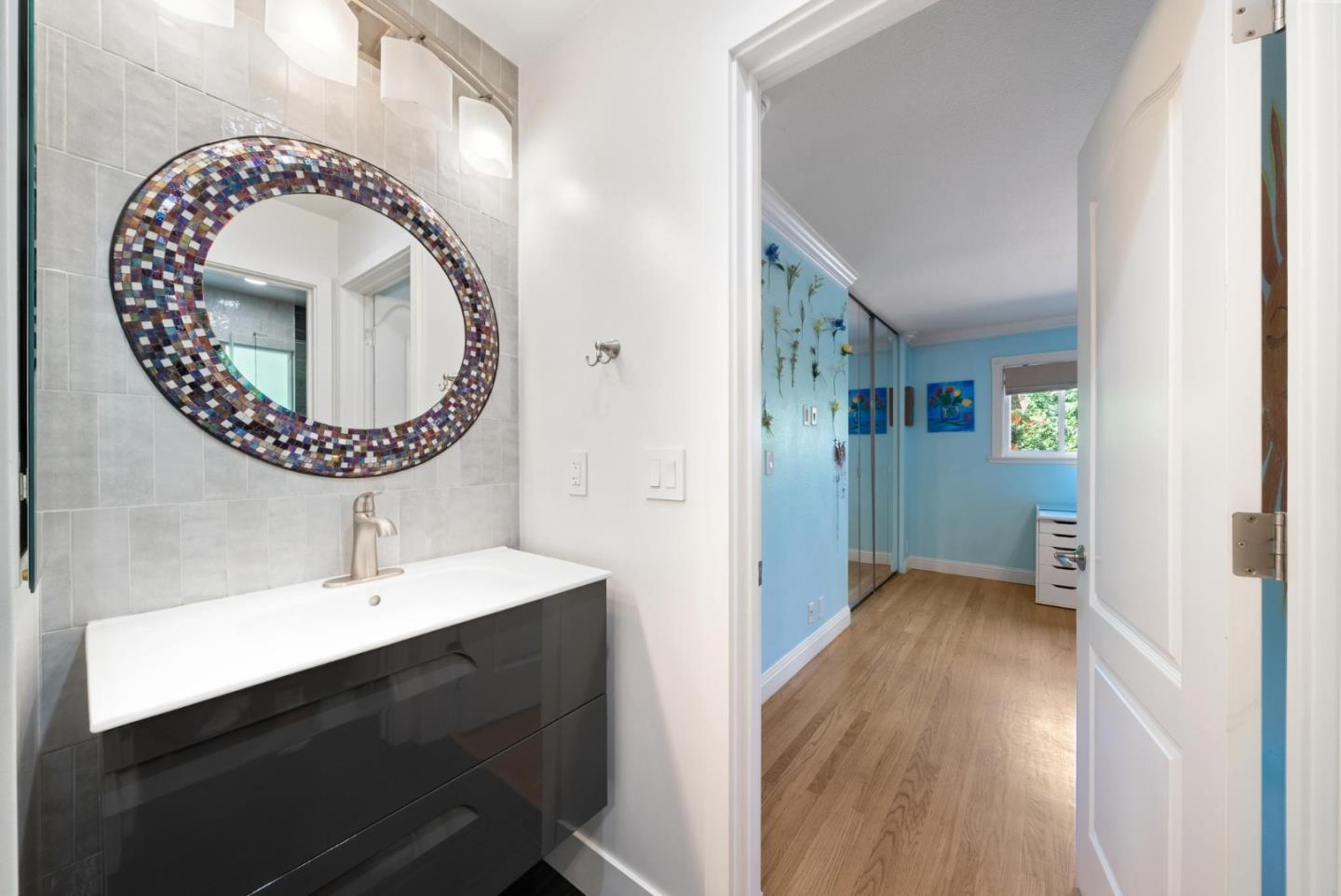 Detail Gallery Image 31 of 60 For 861 Flin Way, Sunnyvale,  CA 94087 - 4 Beds | 3 Baths