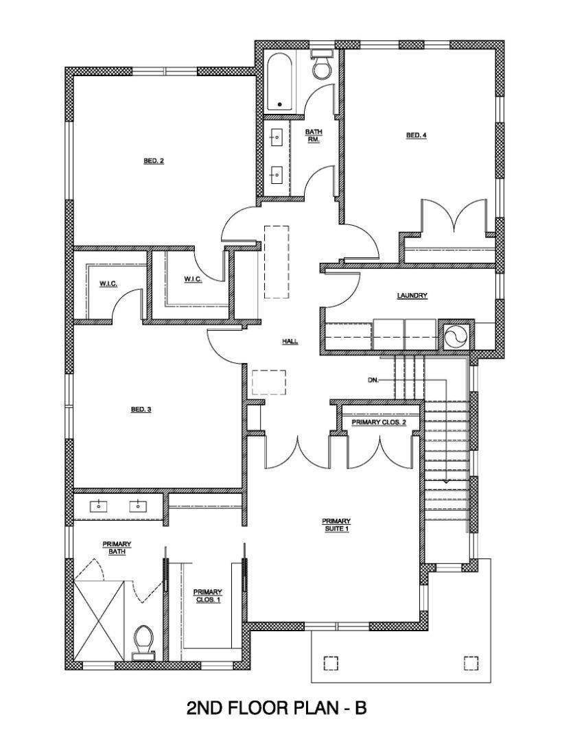 Detail Gallery Image 40 of 42 For 1507 Love Ct, San Jose,  CA 95124 - 4 Beds | 2/1 Baths