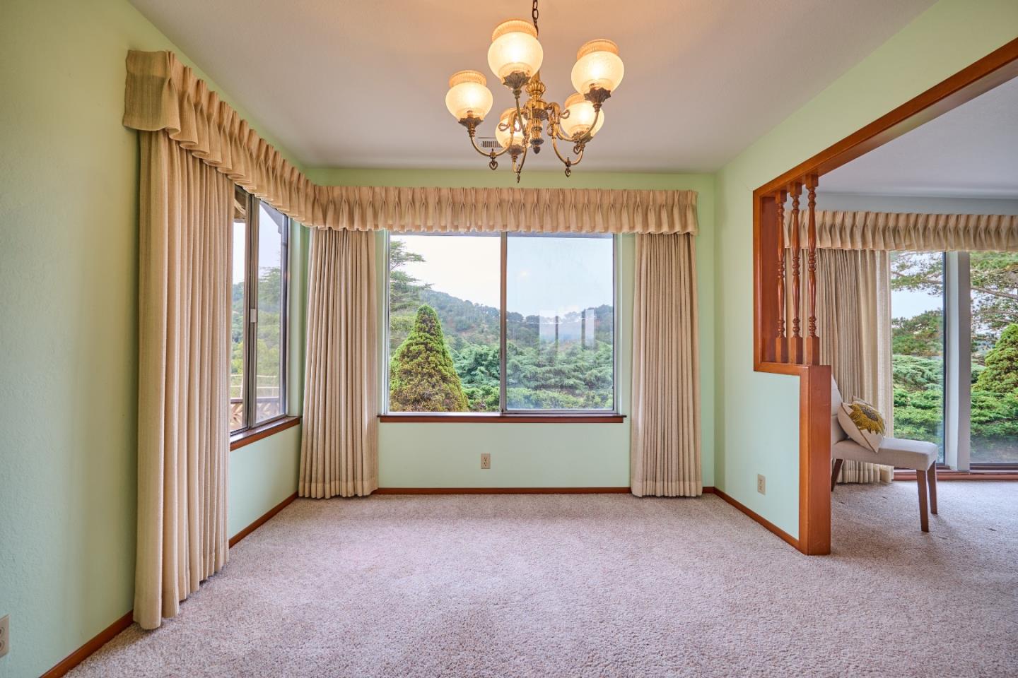 Detail Gallery Image 10 of 26 For 2600 Garin Rd, Royal Oaks,  CA 95076 - 2 Beds | 1/1 Baths