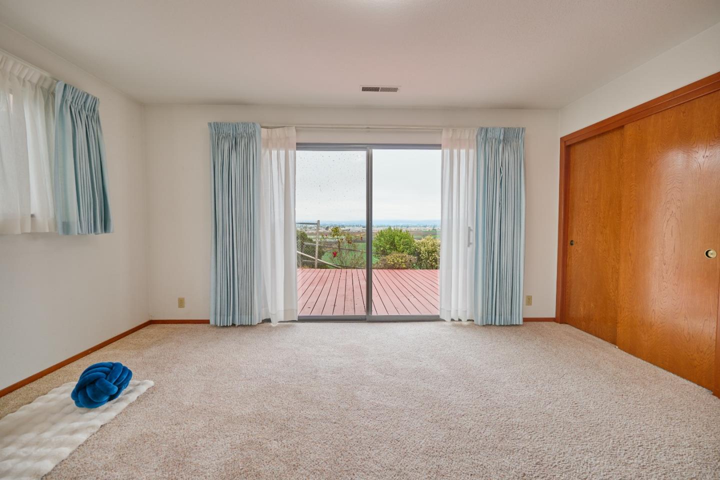 Detail Gallery Image 13 of 26 For 2600 Garin Rd, Royal Oaks,  CA 95076 - 2 Beds | 1/1 Baths