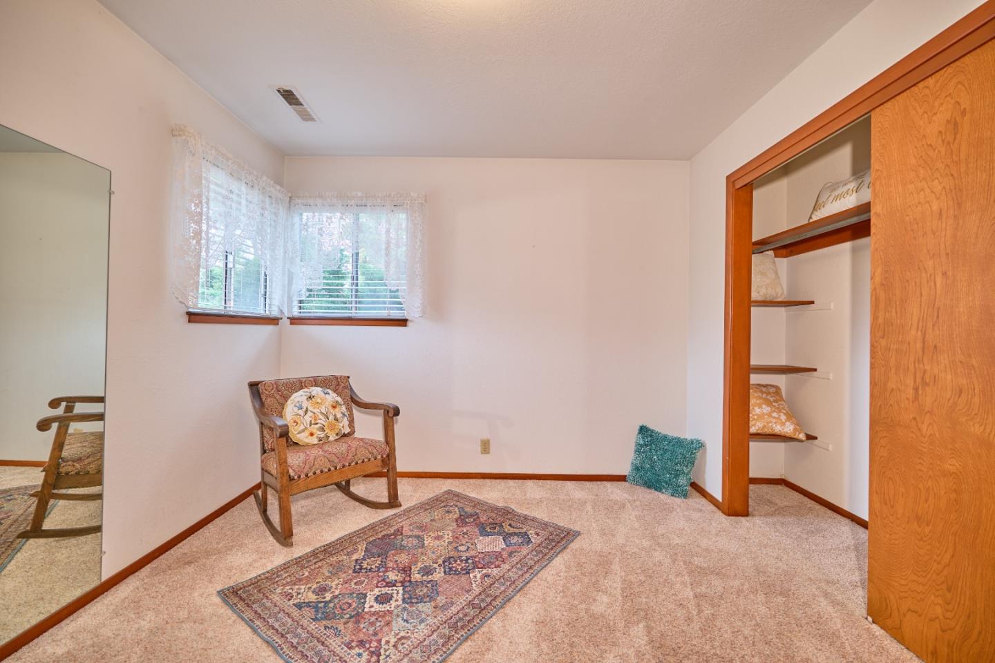 Detail Gallery Image 14 of 26 For 2600 Garin Rd, Royal Oaks,  CA 95076 - 2 Beds | 1/1 Baths
