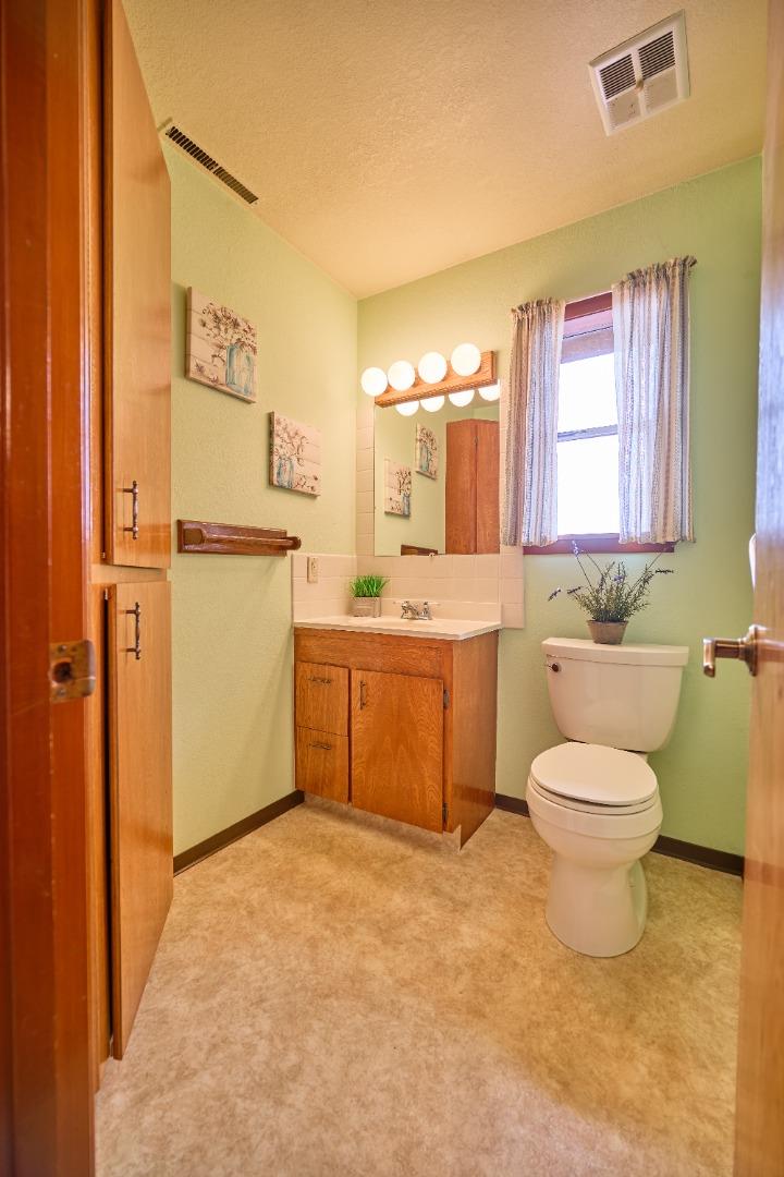 Detail Gallery Image 17 of 26 For 2600 Garin Rd, Royal Oaks,  CA 95076 - 2 Beds | 1/1 Baths