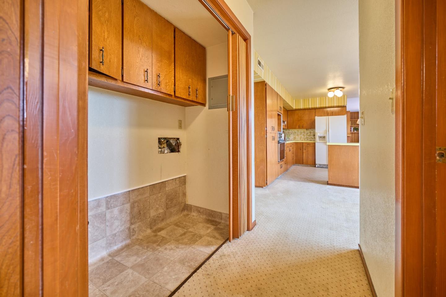 Detail Gallery Image 18 of 26 For 2600 Garin Rd, Royal Oaks,  CA 95076 - 2 Beds | 1/1 Baths