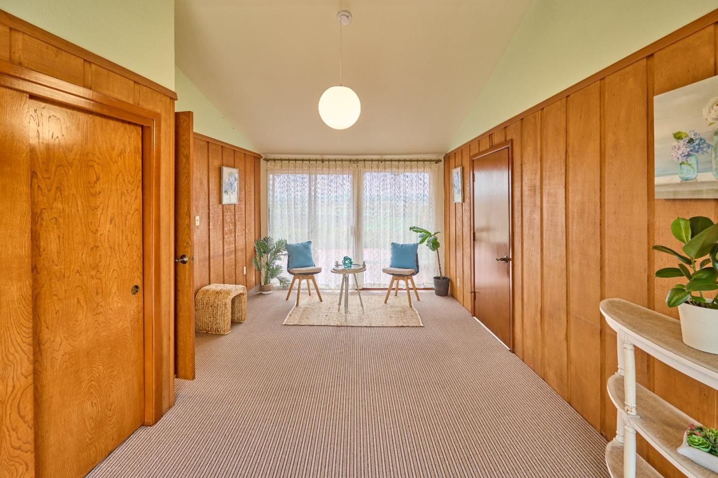 Detail Gallery Image 19 of 26 For 2600 Garin Rd, Royal Oaks,  CA 95076 - 2 Beds | 1/1 Baths