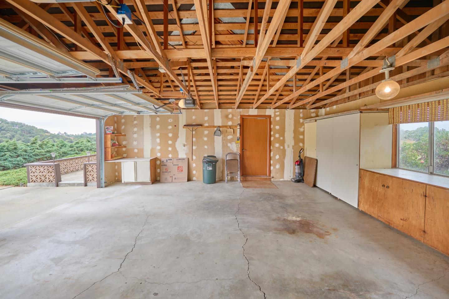 Detail Gallery Image 20 of 26 For 2600 Garin Rd, Royal Oaks,  CA 95076 - 2 Beds | 1/1 Baths