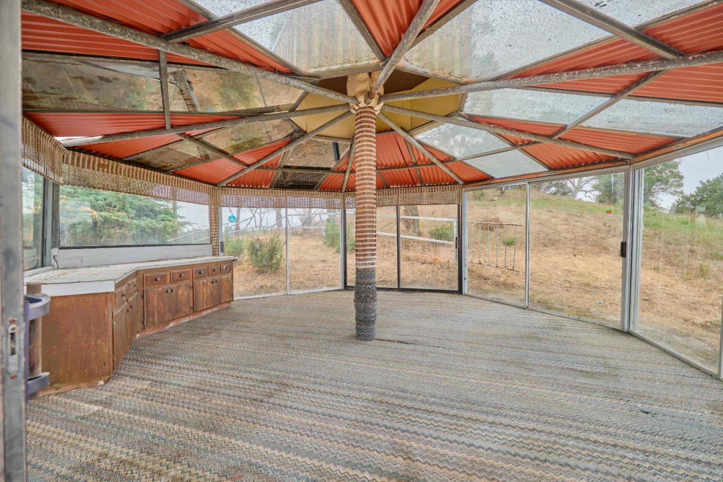Detail Gallery Image 21 of 26 For 2600 Garin Rd, Royal Oaks,  CA 95076 - 2 Beds | 1/1 Baths