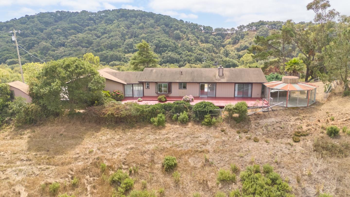 Detail Gallery Image 23 of 26 For 2600 Garin Rd, Royal Oaks,  CA 95076 - 2 Beds | 1/1 Baths