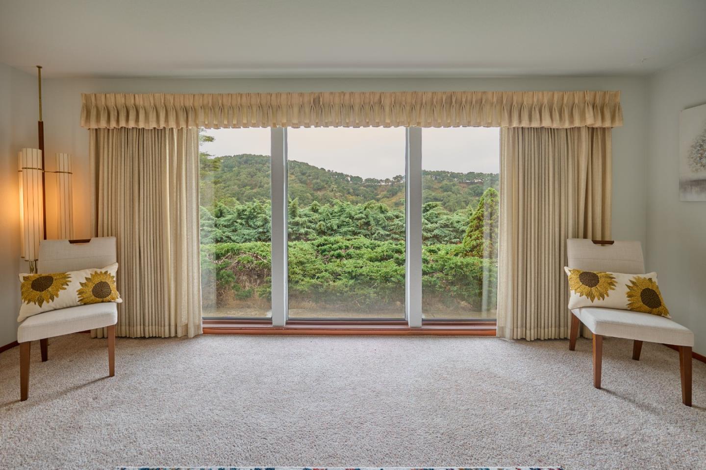 Detail Gallery Image 3 of 26 For 2600 Garin Rd, Royal Oaks,  CA 95076 - 2 Beds | 1/1 Baths