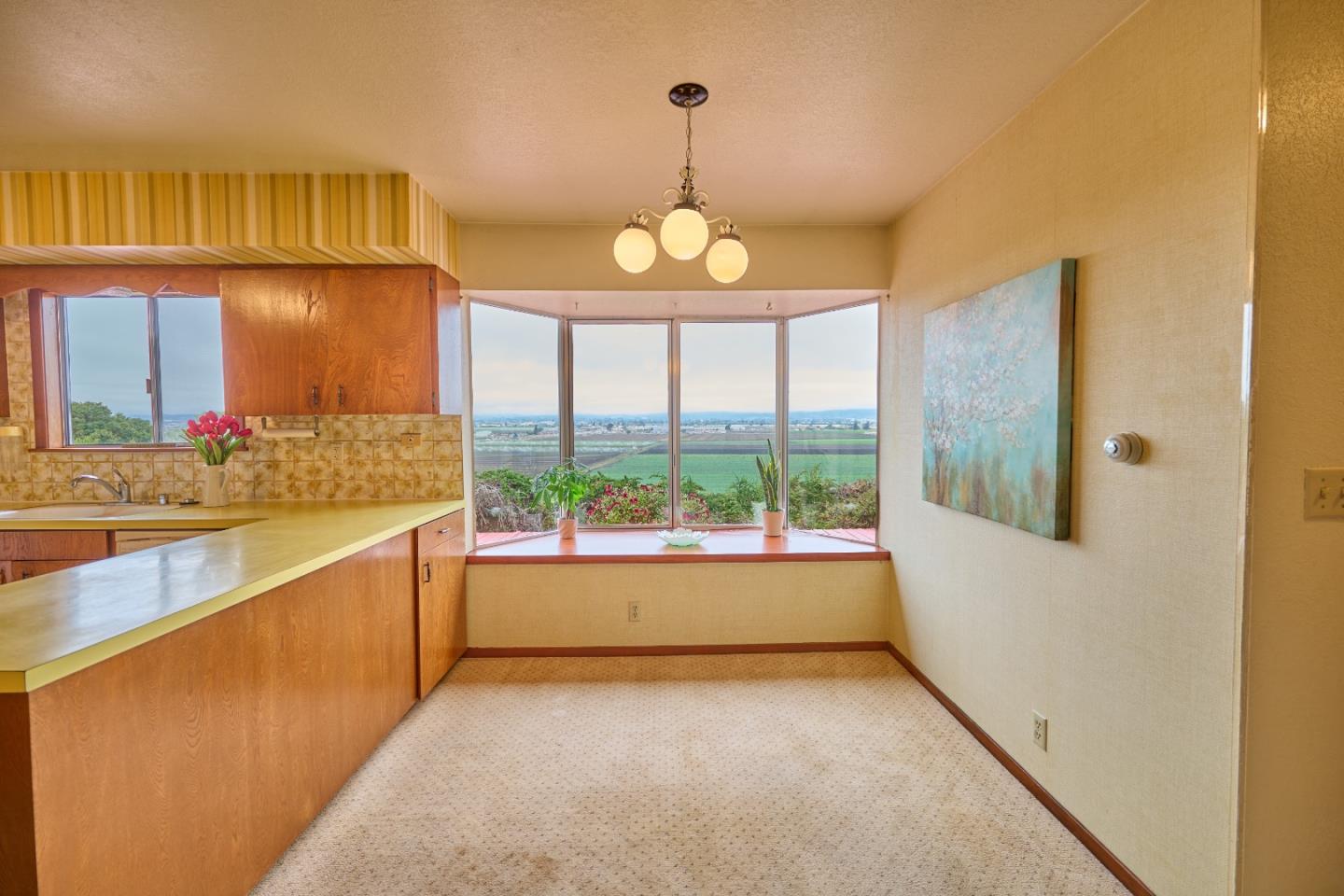 Detail Gallery Image 9 of 26 For 2600 Garin Rd, Royal Oaks,  CA 95076 - 2 Beds | 1/1 Baths