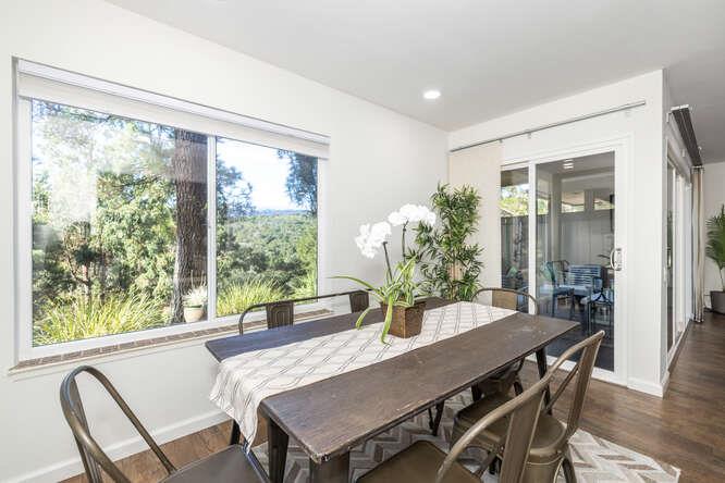 Detail Gallery Image 12 of 30 For Brittan Ave,  San Carlos,  CA 94070 - 2 Beds | 2 Baths