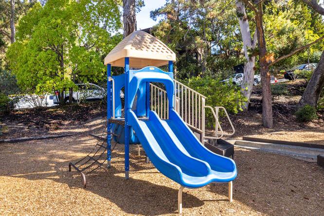 Detail Gallery Image 22 of 30 For Brittan Ave,  San Carlos,  CA 94070 - 2 Beds | 2 Baths