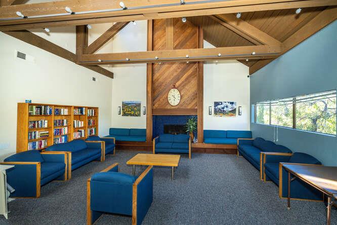 Detail Gallery Image 26 of 30 For Brittan Ave,  San Carlos,  CA 94070 - 2 Beds | 2 Baths