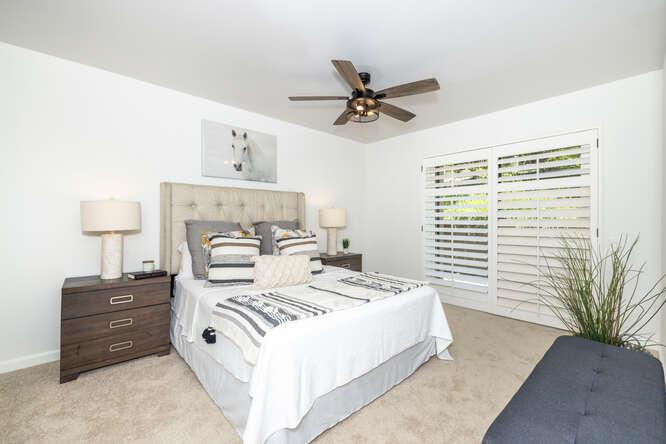 Detail Gallery Image 9 of 30 For Brittan Ave,  San Carlos,  CA 94070 - 2 Beds | 2 Baths