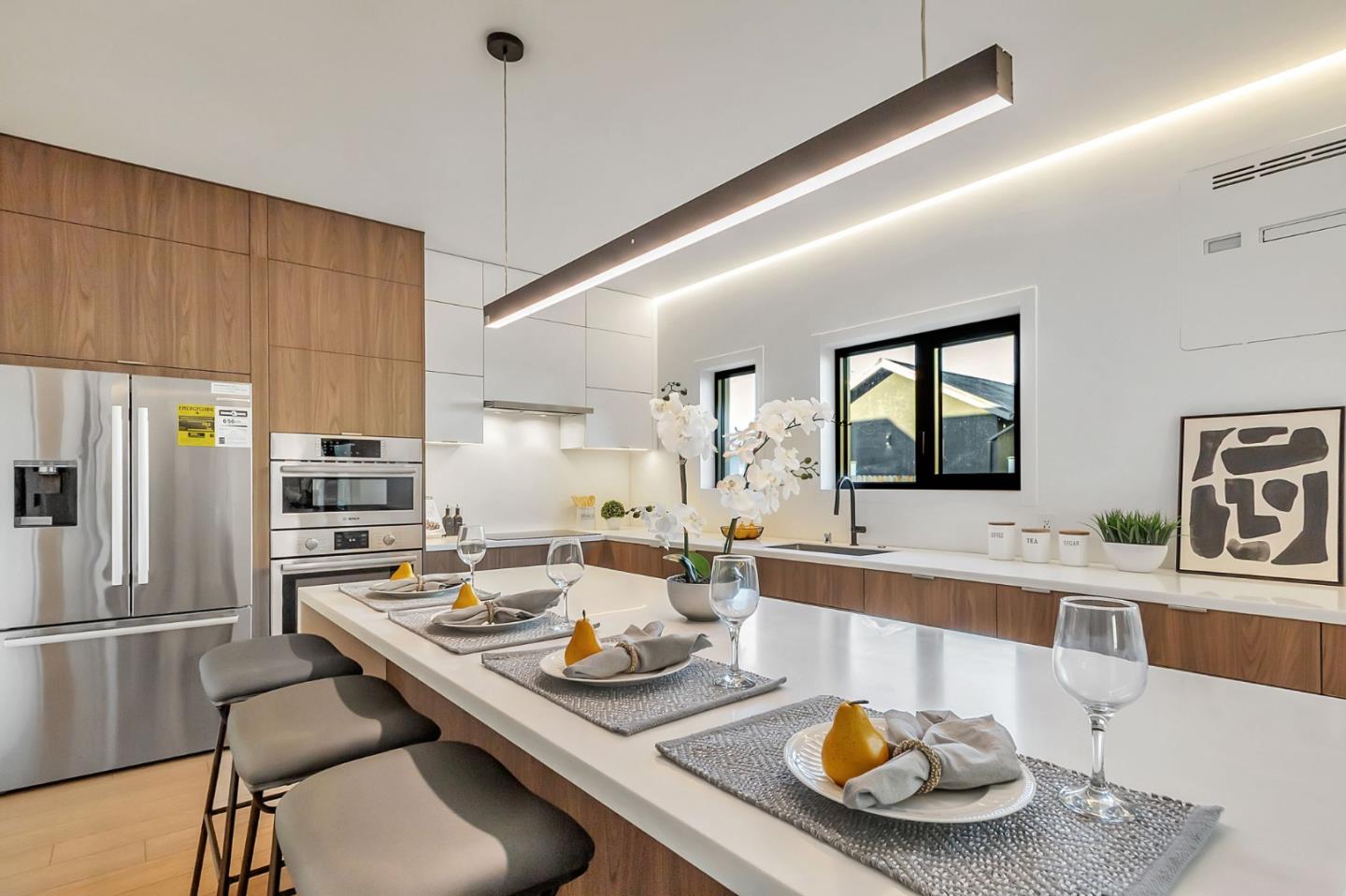 Detail Gallery Image 12 of 48 For 33852 11th St, Union City,  CA 94587 - 3 Beds | 2/1 Baths